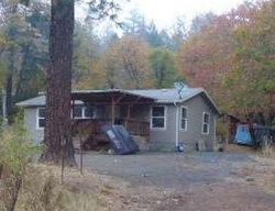 Bank Foreclosures in CAVE JUNCTION, OR