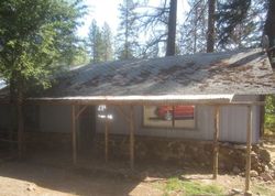 Bank Foreclosures in TRAIL, OR