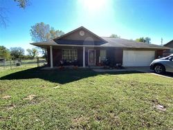 Bank Foreclosures in BRISTOW, OK