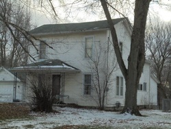 Bank Foreclosures in PALMYRA, MI