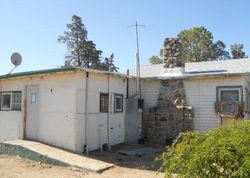Bank Foreclosures in PEARBLOSSOM, CA