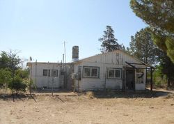 Bank Foreclosures in PEARBLOSSOM, CA