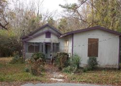 Bank Foreclosures in RAVENEL, SC