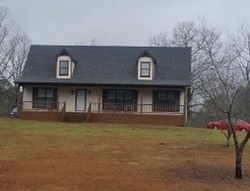 Bank Foreclosures in DORA, AL