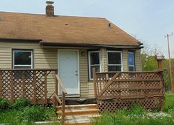 Bank Foreclosures in HIGHLAND PARK, MI