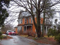 Bank Foreclosures in MIDDLEBORO, MA