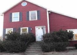 Bank Foreclosures in HOPKINTON, MA