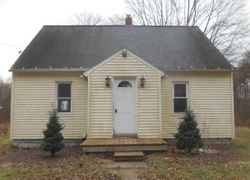 Bank Foreclosures in SAEGERTOWN, PA