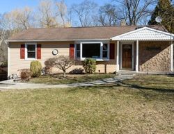 Bank Foreclosures in ROCKAWAY, NJ