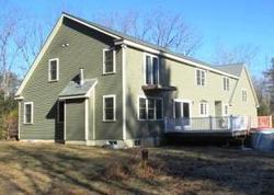 Bank Foreclosures in LUNENBURG, MA