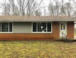 Bank Foreclosures in HENDERSON, KY