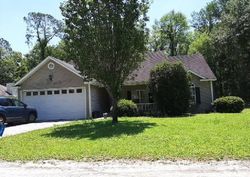 Bank Foreclosures in LAKELAND, GA