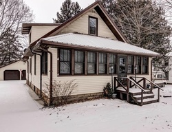 Bank Foreclosures in FAIRCHILD, WI