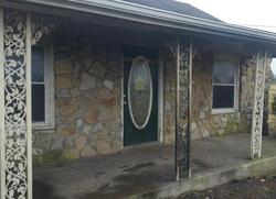 Bank Foreclosures in SMITHVILLE, TN