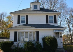 Bank Foreclosures in WESTERLY, RI