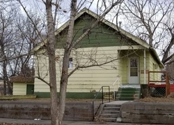 Bank Foreclosures in MILES CITY, MT