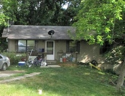 Bank Foreclosures in DITTMER, MO