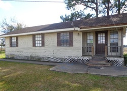 Bank Foreclosures in JEANERETTE, LA