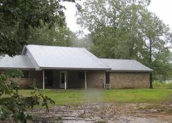 Bank Foreclosures in GRAYSON, LA