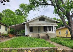 Bank Foreclosures in HOT SPRINGS NATIONAL PARK, AR