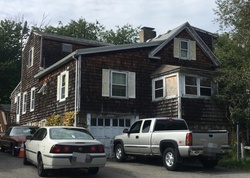 Bank Foreclosures in WEYMOUTH, MA