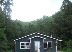 Bank Foreclosures in CAMDEN, WV