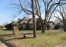 Bank Foreclosures in MINEOLA, TX