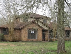 Bank Foreclosures in WHARTON, TX