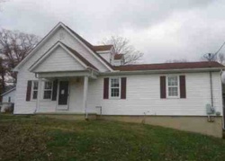 Bank Foreclosures in LAKE CITY, TN