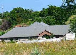 Bank Foreclosures in VERDEN, OK