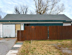 Bank Foreclosures in MARLOW, OK