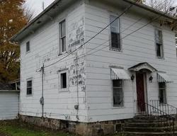 Bank Foreclosures in FAYETTE, OH