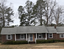 Bank Foreclosures in VANCEBORO, NC