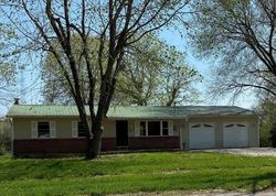 Bank Foreclosures in PEVELY, MO