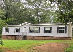 Bank Foreclosures in WATERFORD, MS