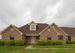 Bank Foreclosures in MERIGOLD, MS