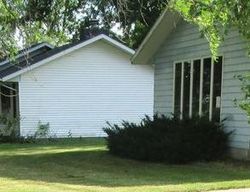 Bank Foreclosures in GRANITE FALLS, MN