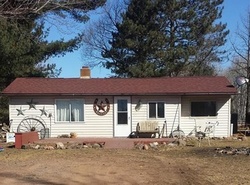 Bank Foreclosures in ASKOV, MN