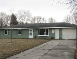 Bank Foreclosures in PENNOCK, MN