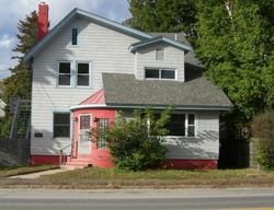 Bank Foreclosures in AUBURN, ME