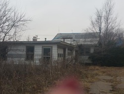 Bank Foreclosures in ELWOOD, IN