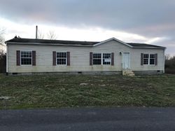 Bank Foreclosures in HARRODSBURG, KY