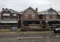 Bank Foreclosures in COVINGTON, KY