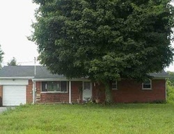 Bank Foreclosures in FELICITY, OH