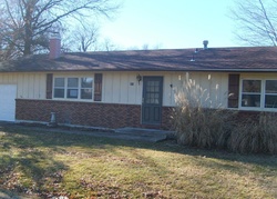 Bank Foreclosures in WEIR, KS