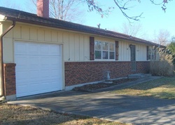 Bank Foreclosures in WEIR, KS