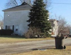 Bank Foreclosures in RUSSELL, IA