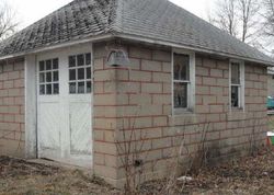 Bank Foreclosures in ARMSTRONG, IA
