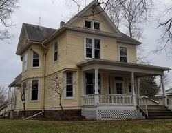 Bank Foreclosures in ARMSTRONG, IA