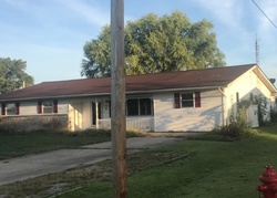 Bank Foreclosures in HOFFMAN, IL